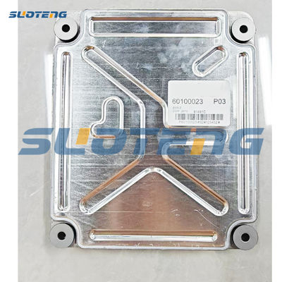 VOE60100023 60100023 Motor D13 için Kontrol Ünitesi