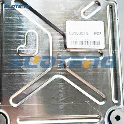VOE60100023 60100023 Motor D13 için Kontrol Ünitesi