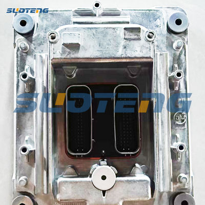 VOE60100023 60100023 Motor D13 için Kontrol Ünitesi