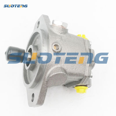 384-8612 3848612 C15 Motoru için Yakıt Transfer Pompası