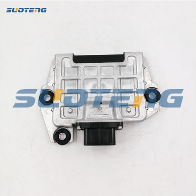 129948-75130 Motor Kontrol Ünitesi ECU ECM Kontrol Cihazı 12994875130 4TNV98 Motor için