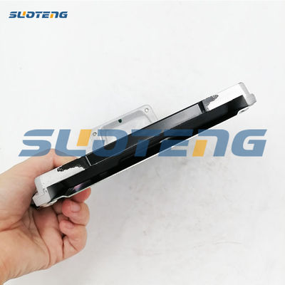 129948-75130 Motor Kontrol Ünitesi ECU ECM Kontrol Cihazı 12994875130 4TNV98 Motor için