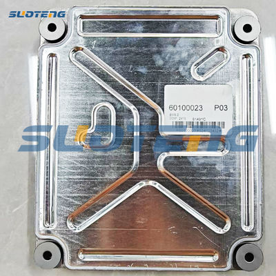 D13 motoru için 60100023 denetleyici ECU