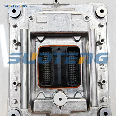 D13 motoru için 60100023 denetleyici ECU