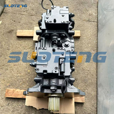 708-2K-00123 Hidrolik pompa PC2000 için PC2000-8 için ana pompa 7082K00123