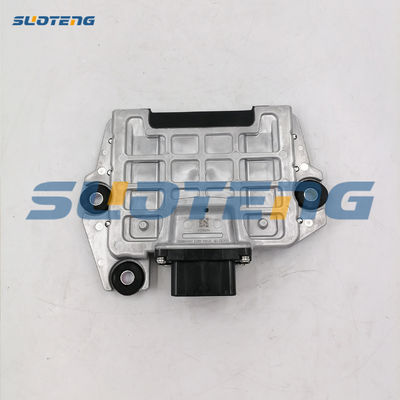 129948-75130 4TNV98 Motoru için denetleyici ECU
