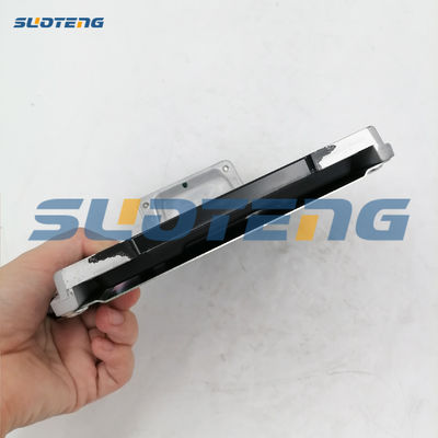 129948-75130 Kontrol Ünitesi ECM ECU Bilgisayar Kartı 12994875130 4TNV98T için