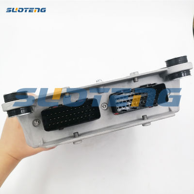 VOE20582963 20582963 D12 Motoru için Kontrolör ECU