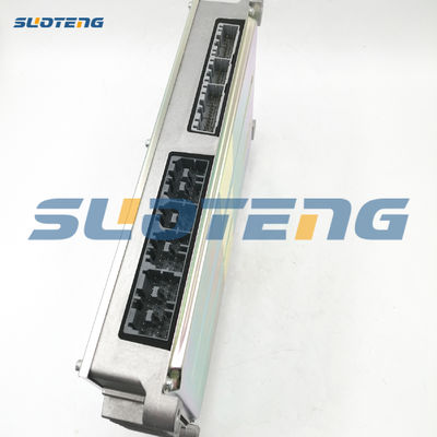 YN22E00120F3 SK200-6 Ekskavatörü için Kontrol Ünitesi (ECU)