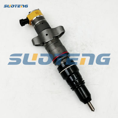 293-4069 2934069 C9 motoru için yakıt enjekte edici