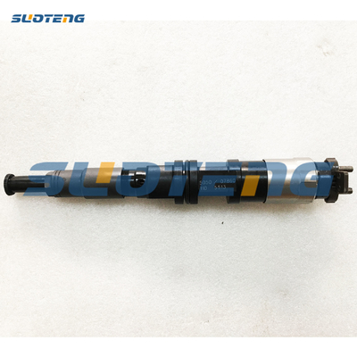 095000-5050 Fuel Inejctor for 4045T Engine
