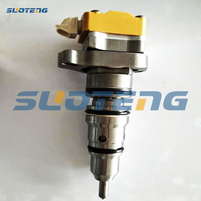 178-0199 1780199 3126 Motoru için yakıt enjektörü