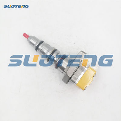 183-0691 3126 3126B Motoru için yakıt enjeksiyonu 1830691