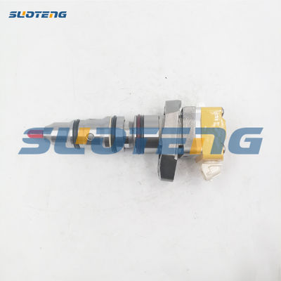 183-0691 3126 3126B Motoru için yakıt enjeksiyonu 1830691