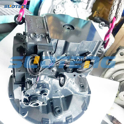 708-1G-00120 Hidrolik Pompa Grubu 7081G00120 PW180-7 için