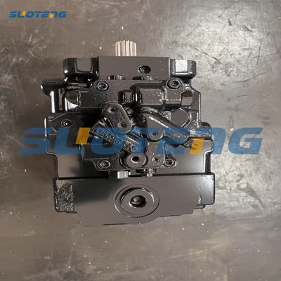 708-1T-00510 PC35R kazıcı için hidrolik pompa 7081T00510