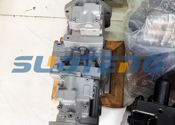 Ekskavatör parçaları Hidrolik Ana Pompa 4689079 EX1900-5 EX1900-6 için