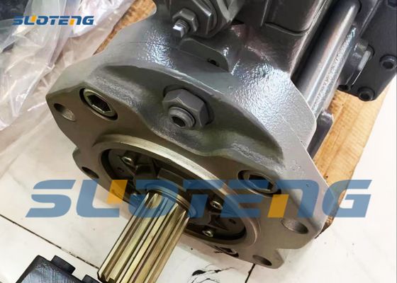 Ekskavatör parçaları Hidrolik Ana Pompa 4689079 EX1900-5 EX1900-6 için