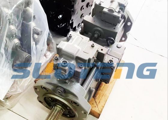 Ekskavatör parçaları Hidrolik Ana Pompa 4689079 EX1900-5 EX1900-6 için