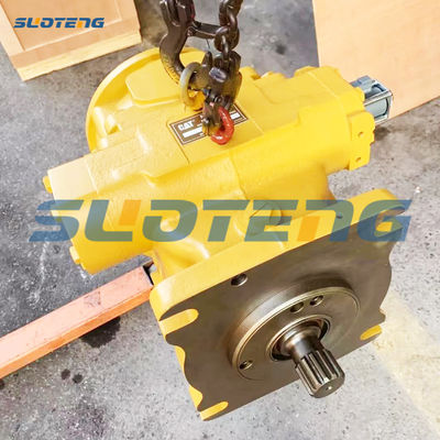 Ekskavatör parçaları Piston pompası 216-8978 2168978 988H 988G için