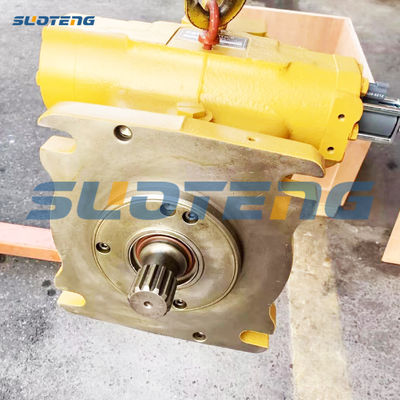 Ekskavatör parçaları Piston pompası 216-8978 2168978 988H 988G için