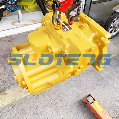 Ekskavatör parçaları Piston pompası 216-8978 2168978 988H 988G için