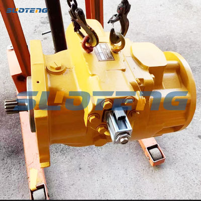 Ekskavatör parçaları Piston pompası 216-8978 2168978 988H 988G için