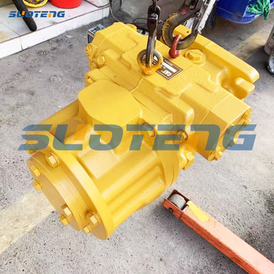 Ekskavatör parçaları Piston pompası 216-8978 2168978 988H 988G için