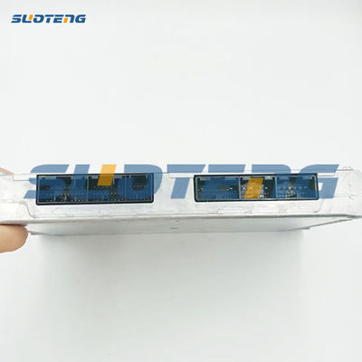 YA60011698 ZX470-5B kazıcı için ECU ECM denetleyici