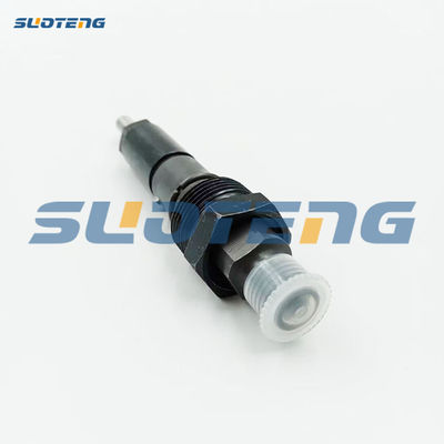 3802325 Yakıt Enjektörü 4B3.9 6B5.9 Motor için