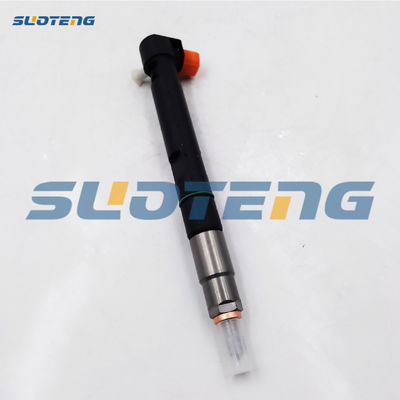 D18 D24 için kazıcı parçaları Common Rail Injector 28337917