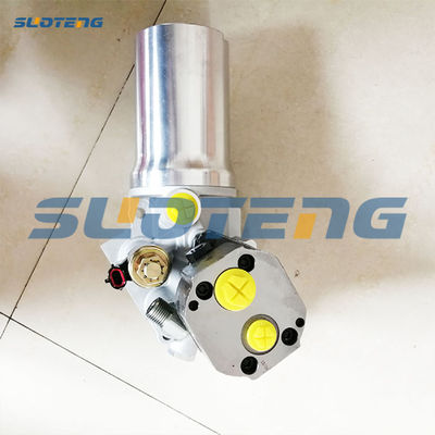 162-9610 Yakıt Enjeksiyon Pompası 3126B Motor için 1629610