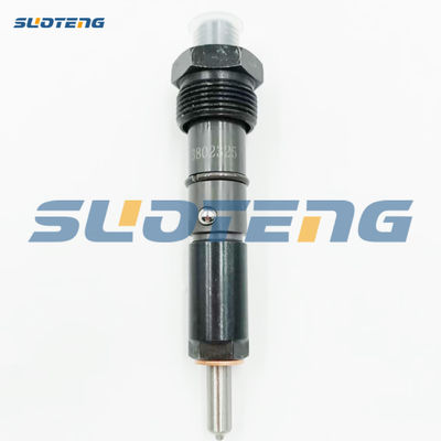 3802325 Motor 6B5 için yakıt enjeksiyon nozel.9