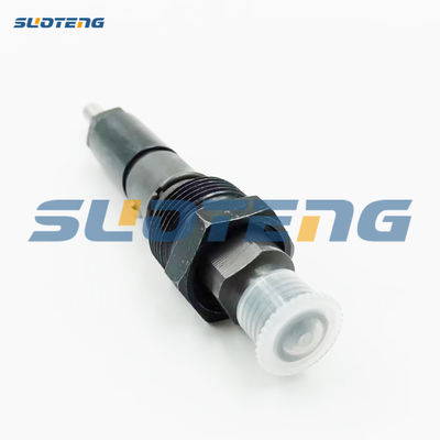 3802325 Motor 6B5 için yakıt enjeksiyon nozel.9