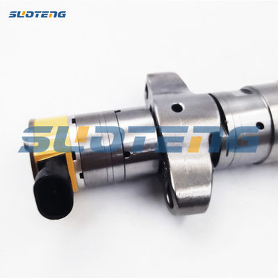 387-9427 3879427 C7 Motor Dizel Yakıt Enjektörü Üstün Performans ve Dayanıklılık