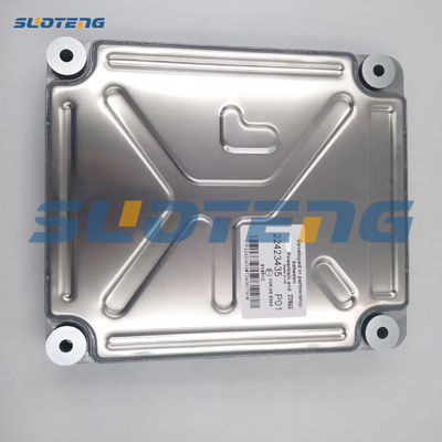 VOE22423435 22423435 TAD1150 jeneratör seti için ECM ECU denetleyici