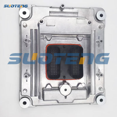 VOE22423435 22423435 TAD1150 jeneratör seti için ECM ECU denetleyici