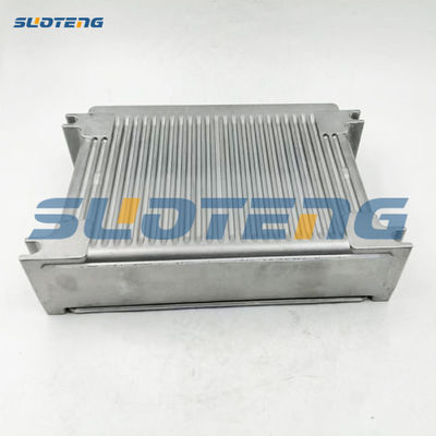 7830-62-1006 ECM ECU Kontrol Cihazı 7830621006 D85EX Dozer için