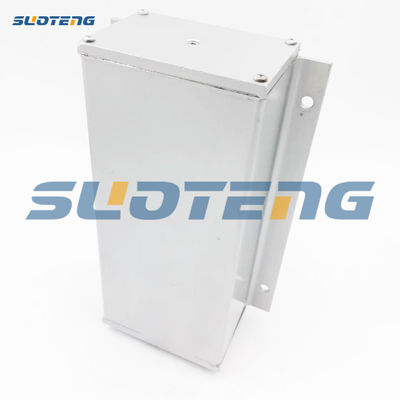 126-6648 1266648 950F Serisi II Tekerlekli Yükleyici ECM ECU Kontrolörü