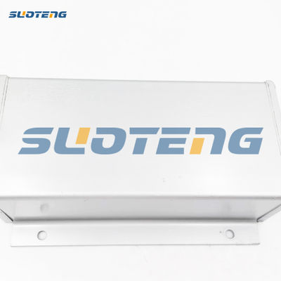 126-6648 1266648 950F Serisi II Tekerlekli Yükleyici ECM ECU Kontrolörü