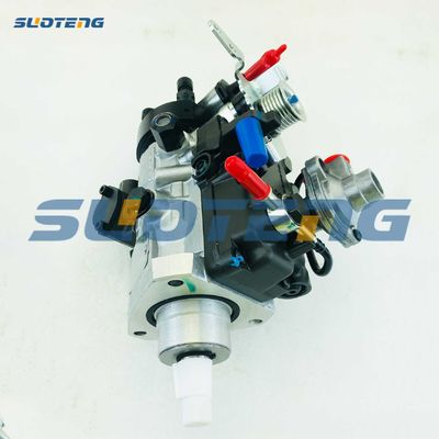 Ekskavator parçaları Yakıt pompası 154428523703