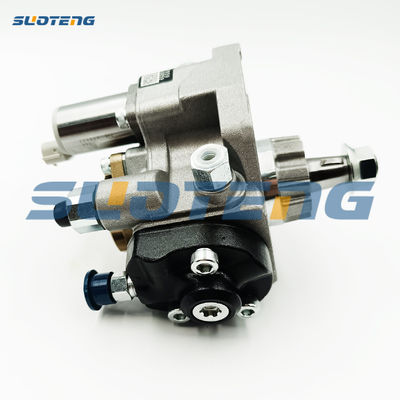 Ekskavatör parçaları Yakıt Enjeksiyon Pompası 294000-0059 2940000059