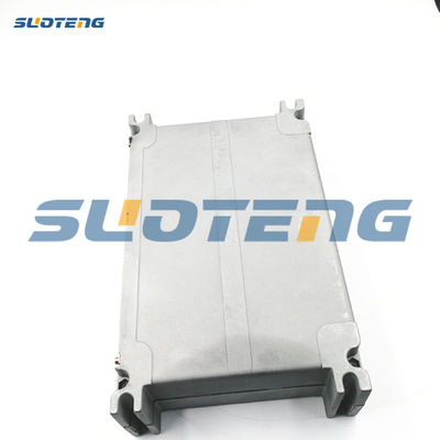 7834-21-6002 7834-24-2005 PC160-6K için Kontrol Ünitesi Kontrol Ünitesi