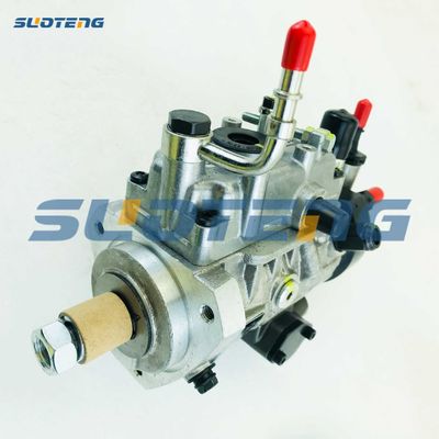 Ekskavatör parçaları Yakıt Enjeksiyon Pompası 1426-9320A522T 14269320A522T