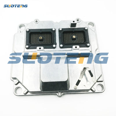 Ekskavatör parçaları ECU Kontrol Cihazı 351-8196 3518196 324E için 324E