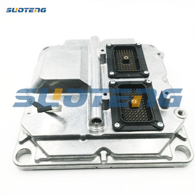 Ekskavatör parçaları ECU Kontrol Cihazı 351-8196 3518196 324E için 324E