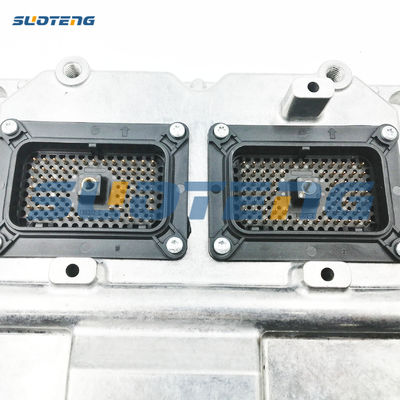 Ekskavatör parçaları ECU Kontrol Cihazı 351-8196 3518196 324E için 324E