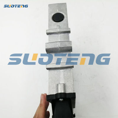 RE531808 ECM ECU Kontrol Ünitesi 210G Ekskavatör için