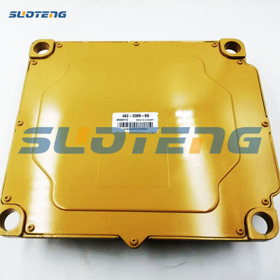 462-0009 4620009 Motor Kontrol Ünitesi ECU Kontrol Ünitesi C4.4 Motor için