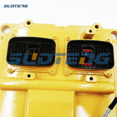 462-0009 4620009 Motor Kontrol Ünitesi ECU Kontrol Ünitesi C4.4 Motor için